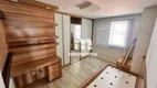 Foto 10 de Apartamento com 4 Quartos à venda, 231m² em Fazenda, Itajaí