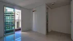 Foto 6 de Apartamento com 4 Quartos para alugar, 245m² em Meireles, Fortaleza