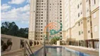 Foto 5 de Apartamento com 3 Quartos à venda, 58m² em Jardim Las Vegas, Guarulhos