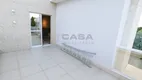 Foto 2 de Casa com 4 Quartos à venda, 540m² em Boulevard Lagoa, Serra