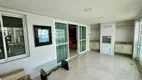 Foto 5 de Apartamento com 4 Quartos para alugar, 160m² em Barra da Tijuca, Rio de Janeiro