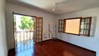 Foto 13 de Sobrado com 3 Quartos para alugar, 270m² em Jardim Aquarius, São José dos Campos