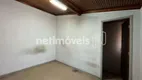 Foto 11 de Casa com 3 Quartos à venda, 323m² em Floresta, Belo Horizonte