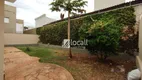 Foto 15 de Casa com 3 Quartos à venda, 250m² em Universitario, São José do Rio Preto