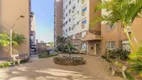 Foto 2 de Apartamento com 2 Quartos à venda, 56m² em Centro, Canoas