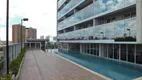 Foto 27 de Apartamento com 1 Quarto para alugar, 33m² em Jardim Nova Yorque, Araçatuba