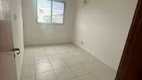 Foto 22 de Cobertura com 3 Quartos à venda, 140m² em Recreio Dos Bandeirantes, Rio de Janeiro