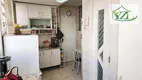 Foto 10 de Apartamento com 2 Quartos à venda, 80m² em Alto da Lapa, São Paulo