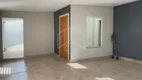 Foto 3 de Casa com 3 Quartos à venda, 118m² em Residencial Vida Nova Maraca Padre Nobrega, Marília