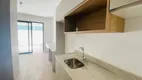 Foto 4 de Apartamento com 1 Quarto à venda, 32m² em Vila Mariana, São Paulo