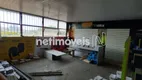 Foto 2 de Sala Comercial para alugar, 80m² em São João Batista, Belo Horizonte