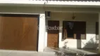 Foto 2 de Casa com 4 Quartos à venda, 580m² em Passo da Areia, Porto Alegre
