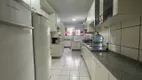 Foto 21 de Apartamento com 3 Quartos à venda, 152m² em Meireles, Fortaleza