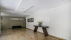 Foto 28 de Apartamento com 3 Quartos à venda, 153m² em Vila Madalena, São Paulo