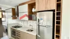 Foto 5 de Apartamento com 3 Quartos à venda, 88m² em Prospera, Criciúma
