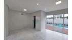 Foto 20 de Casa com 3 Quartos à venda, 127m² em Loteamento Jardim Timbauva, Gravataí