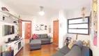 Foto 22 de Apartamento com 4 Quartos à venda, 226m² em Vila Suzana, São Paulo