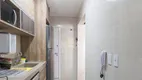 Foto 7 de Apartamento com 2 Quartos à venda, 156m² em Jardim Prudência, São Paulo