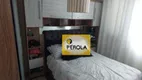 Foto 5 de Apartamento com 2 Quartos à venda, 55m² em Jardim Nova Europa, Campinas