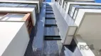 Foto 25 de Apartamento com 2 Quartos à venda, 87m² em Tristeza, Porto Alegre