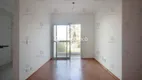 Foto 2 de Apartamento com 2 Quartos à venda, 86m² em Vila Bocaina, Mauá
