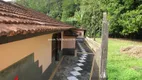 Foto 53 de Fazenda/Sítio com 9 Quartos à venda, 484929m² em Zona Rural, Casimiro de Abreu