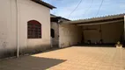 Foto 15 de Casa com 3 Quartos à venda, 241m² em Conjunto Habitacional Padre Anchieta, Campinas