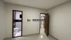 Foto 6 de Casa com 3 Quartos à venda, 90m² em TARCISIO MIRANDA, Campos dos Goytacazes