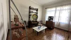Foto 9 de Casa com 3 Quartos à venda, 250m² em Santo Antônio, Osasco
