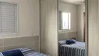 Foto 14 de Apartamento com 3 Quartos à venda, 71m² em Parque Industrial, São José dos Campos