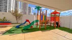 Foto 11 de Apartamento com 3 Quartos à venda, 74m² em Jardim Atlântico, Goiânia