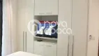 Foto 10 de Apartamento com 3 Quartos à venda, 128m² em Ipanema, Rio de Janeiro