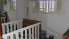 Foto 12 de Casa com 3 Quartos à venda, 250m² em Vila Galvão, Guarulhos