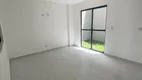 Foto 11 de Sobrado com 4 Quartos à venda, 177m² em Uberaba, Curitiba