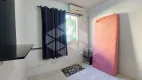 Foto 15 de Apartamento com 2 Quartos para alugar, 37m² em Urlândia, Santa Maria