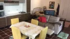 Foto 18 de Casa com 3 Quartos à venda, 240m² em Panamby, São Paulo