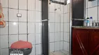 Foto 16 de Casa com 7 Quartos à venda, 200m² em Vila União, São Paulo