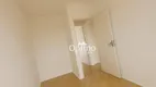 Foto 4 de Apartamento com 3 Quartos à venda, 66m² em Vila São Paulo, São Paulo