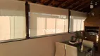 Foto 45 de Cobertura com 4 Quartos à venda, 108m² em Vila Miriam, São Paulo