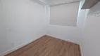 Foto 9 de Apartamento com 1 Quarto à venda, 40m² em Centro, Campinas