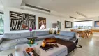 Foto 13 de Apartamento com 4 Quartos à venda, 275m² em Ondina, Salvador