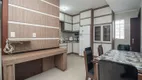 Foto 4 de Apartamento com 2 Quartos para alugar, 195m² em Auxiliadora, Porto Alegre