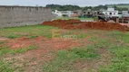 Foto 14 de Lote/Terreno à venda, 510m² em Chacara Sao Jose, Jaguariúna