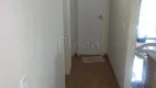 Foto 14 de Apartamento com 2 Quartos à venda, 45m² em Recanto Fortuna, Campinas