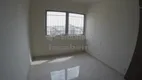 Foto 9 de Apartamento com 3 Quartos à venda, 121m² em Vila Imperial, São José do Rio Preto