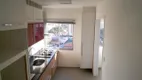 Foto 2 de Apartamento com 2 Quartos à venda, 60m² em Vila Mascote, São Paulo