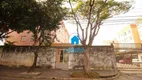 Foto 23 de Apartamento com 2 Quartos à venda, 58m² em Cidade das Flores, Osasco