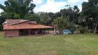 Foto 4 de Fazenda/Sítio com 4 Quartos à venda, 300m² em , Cristianópolis