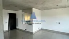 Foto 9 de Apartamento com 1 Quarto à venda, 70m² em Alto Da Boa Vista, São Paulo