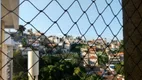 Foto 11 de Cobertura com 5 Quartos à venda, 230m² em Tijuca, Rio de Janeiro
